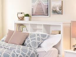 If you are running a different edition of windows in s mode, you will need to first switch out of s mode prior to upgrading. 11 Multi Functional Furniture Pieces To Make A Small Home Feel Bigger