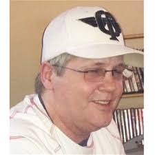 Christopher Howie Obituary