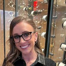Kat Timpf -This is going to be my last post if I don't get a 𝙃𝙞 💔☹️  FEAYA ΧΑΤΜа APiLA ReY กมงเนน 形ポ 極 劇密 АКСРЧЕ RI THAIIA G TURNING POINT  POINTUSA