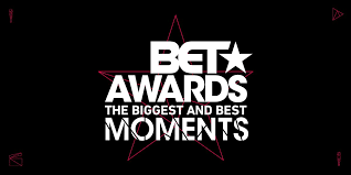 This tweet for your reminder to watch the 2021 #betawards , hosted by taraji p. Bet Awards Moments That Would Make Prince Proud