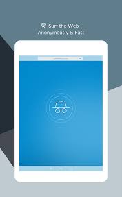 See screenshots, and learn more about zenmate vpn & wifi proxy. Zenmate For Android Apk Download