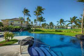 Book your beach vacation today Waikoloa Fairway Villas By South Kohala Management Waikoloa Updated 2021 Prices