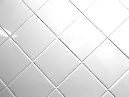 We did not find results for: White 4x4 Shiny Glossy Finish Ceramic Tile