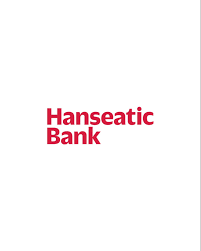 Wenn du der hanseatic bank einen brief schicken möchtest, stehen dir 2 adressen zur verfügung: Hanseatic Bank Wie Funktioniert Der Revolvierende Kredit Facebook