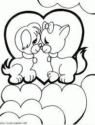 Puppies of all breeds and retriever breeds of all ages have a potential for chewing anything. Baby Puppy Coloring Pages Cute Baby Puppy Coloring Pages Baby Coloring Home