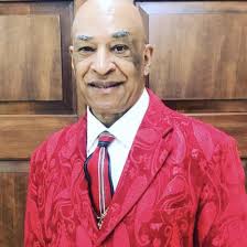 Angelyn Deborah Moye and Kevin Lloyd Spears' Wedding Website