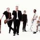 St. Paul & The Broken Bones event image