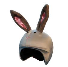 Comment Choisir Un Casque De Velo Que Mon Enfant Adorera Forcement Casque Velo Velo Enfant Velo