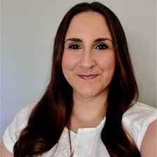 Andrew Crile Email & Phone Number