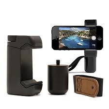 shoulderpod s1 professional smartphon smartphone rig tripod mount smartphone