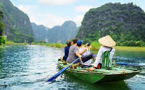 Discover the highlights of vietnam through the country's official tourism website. How To Improve Tourism Industry In Vietnam 2020 Bestasiatours