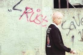 Bts The Most Beautiful Moment In Life Part 2 Album 