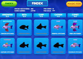 The best breeding game is on the store. Everything You Need To Know About Breeding In Fish Tycoon 2 Gamers