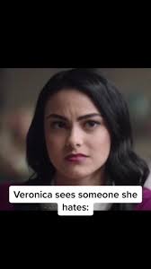 Veronica and Honey Part 2