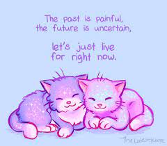 Pin On Motivational Animals