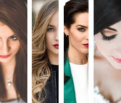 Save with hair cuts coupons, coupon codes, sales for great discounts in april 2021. Organic Hair Salon And Beauty Salwa Z Beauty Salon Clearwater Fl
