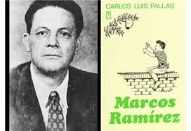 Especial Día Internacional del Libro