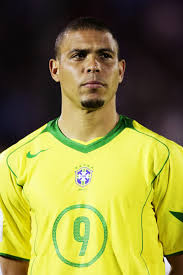 Was born on the 17th of june, 2010, in california. Cristiano Ronaldo Jr Bio Age Height Weight Net Worth Facts And Family Idolwiki Com