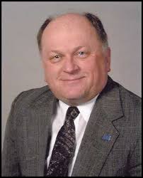 Derby High Class of 1964