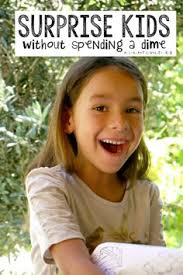 Discover 20 Family funtimes and family fun ideas