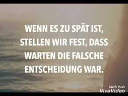 Download Nachdenklich Whatsapp Chats Zitate Sprüche Mp3 Mkv Mp4