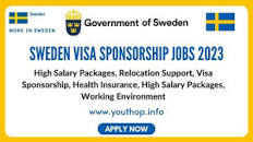 Image result for FOREIGN JOBS & VISA NEWS 2023