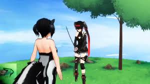 @fdtneiguis video Tweet