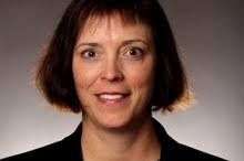 Women Veteran Leaders