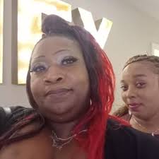 Daphne Devine (@armani.flemons.16) • Facebook