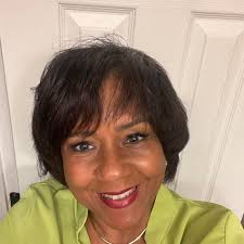 We see you Kristi Means!!