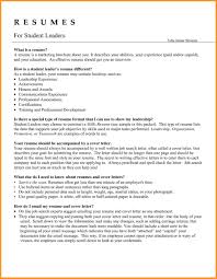 Your cover letter is your opportunity to set yourself apart from the competition. Leadership Coach Cover Letter July 2021