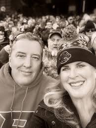 Echo Payton-Brown (@echopaytonbrown) • Instagram photos and videos