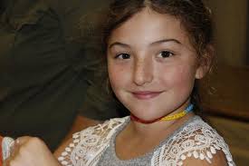 Quogue Elementary Students Raise $900 For One America Appeal