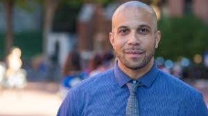 Prison Reform Course Helps Four Convicted of Murder Prove Innocence