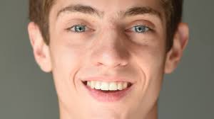 2016 All-Pioneer Athletic Conference cross country