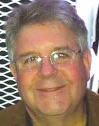 Edward Blatt's Instagram, Twitter & Facebook