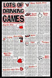 Outgoing Party Crafts Money Partyfavor Tweenpartygames Drinking Games For Parties Fun Drinking Games Drinking Games