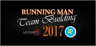 Men's health women's health night run 2017. Team Building Running Man Gelugor Malaysia Contact Phone Address