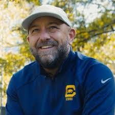 Anthony Trecapelli's Instagram, Twitter & Facebook