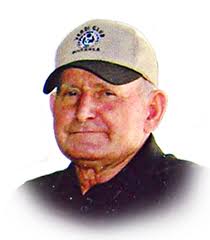 Salvatore "Sal" Desantis Obituary