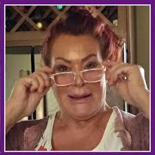 Maureen Kasper's Instagram, Twitter & Facebook