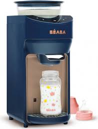 Smith>un oarecar aback:inapoi|in urma|<to be taken. Furtun Pentru Laptr Expresor Breville