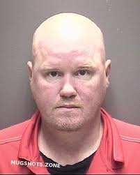 HENDERSON STEVEN WINFIELD 03/18/2023