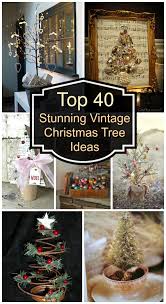 Bring a pop of pattern and a soft touch to any space inside or outside your home with this delightful area rug. Top 40 Beach Christmas Decorating Ideas Christmas Celebration All About Christmas