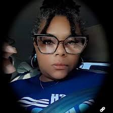 Laura J. Spencer, 54 of Winchester completed her journey of life