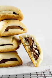 Epingle Sur Food La Super Superette