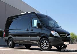 2012 Mercedes Benz Sprinter In Koko Kuture Wheels By Wheel Specialists Inc In Tempe Az Click To View More Benz Sprinter Custom Mercedes Benz Mercedes Benz