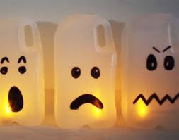 Afbeeldingsresultaat Voor Knutselen Halloween Knutselen Halloween Halloween Knutselen Voor Kinderen