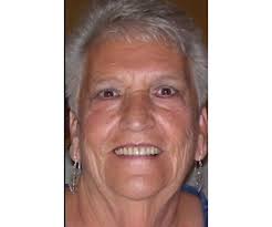 SYLVIA WOODARD Obituary (2015)