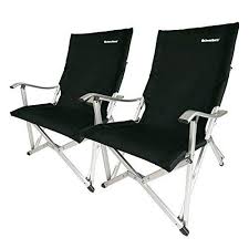 coleman cooler quad chair gray black camping chair camp furniture coleman camping chairs